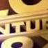 20th Century Fox Home Entertainment 2000 With 1994 Fanfare PAL Version