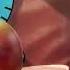 The Amazing World Of Gumball McDonald S Commercial 2018 Now In HD
