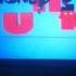 Walt Disney Television Animation Disney Junior