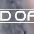 PROMO Ruben Karapetyan State Of Progression Mind Of Us Remix Melodic House Progressive House