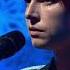 Sinead O Connor Tribute Jessie Buckley The RTÉ Concert Orchestra Troy Live Culture Night