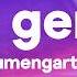 KITSCHKRIEG Gut Genug Lyrics Ft Blumengarten Shirin David