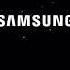 Samsung Galaxy S5 2014 Startup Shutdown
