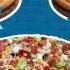 Dominos Pizza 3 Al 1 Öde Kampanyası 2016