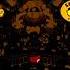 Spiffy Pictures EXE Button AO By Bianka