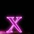 Pixar Logo Parady Vocoded To Gangstas Paradise