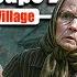 Schoolboy Escape 2 Village All Endings Escape No Commentary