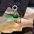 Independence Day PSX Washing Machine Simulator Adventures In Bad Gaming