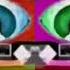 Klasky Csupo G Major 19 Split U Major 91