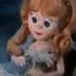 The Daydreamer 1966 The Little Mermaid Part 1