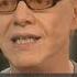 Danny Elfman On His Embarrassing Oingo Boingo Days