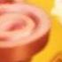 Peki Swiss Roll Ulker