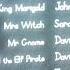 Ben And Holly S Little Kingdom End Credits V1