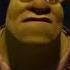 Shrek Forever After 2010 Final Battle With Healthbars 1 2