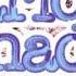Pablo Fierro The Essence Of Your Smile Various Shades Vol 2 Deeper Shades Rec DSOH025