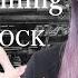 The Beginning ONE OK ROCK COVER By ココル原人 Cocolu Genjin