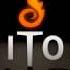 Epitome Bell Media Nickelodeon Originals DHX Media 2015