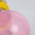 Minions Bubble Gum