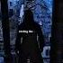 Starset My Demons Lyrics Aesthetic Whatsapp Status Slowed Audio Dark Song Lyrics