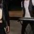 Beauty And A Beat Justin Bieber Cover By Before You Exit