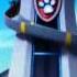 Paw Patrol Is On A Roll Song