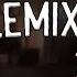 Bite Remix V2 Friday Night Funkin Vs Ourple Guy