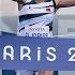 Relive The Gold Paris 2024 Paralympics 1 Month Recap Day 11