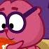 KikoRiki 2D Full Episodes Collection Episodes 111 120 Cartoon For Kids