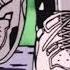 Alee Isso Que é Bom Slowed Reverb