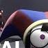 The Amazing Digital Circus Finale Official Trailer Netflix