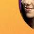 Фрагмент эфира Nickelodeon Europe 10 2025