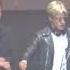 1Live Popfest 1 Ofenbach Katchi 1 Live