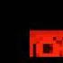 Baldi S Basics Rare Death Screen