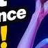 Ariana Grande Performs We Can T Be Friends LIVE At Eternal Sunshine Tour Los Angeles Night 2