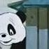 RJ Kumar Version Of I Killed Pica Pau Crying Csupo