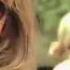 Boris Dlugosch Feat Roisin Murphy Never Enough Fusion Groove Orchestra Vocal Mix