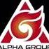 Alpha Group Dhx Media