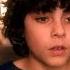 Krampus The Ending Of A Christmas Wish Scene 10 10 Movieclips