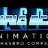 YTPMV Allspark Animation Scan
