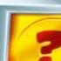 Unboxing Super Mystery Box Unexpected Result Subway Surfers 6