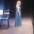 Veronika Ershova Dorabella S Aria Ah Scostati Smanie Implacabili Cosi Fan Tutte ария Дорабеллы
