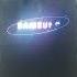 Samsung Galaxy J3 2016 Startup Shutdown