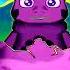 Luntik Russian Intro Effects Sponsored By NEIN Csupo Effects