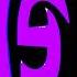 King Best Animation Logos In G Major 22 6 16 Version