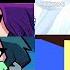 Blackened Song Comparison FNF VS Friday Night Bloxxin Non Stop Debate
