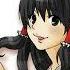 Suganomusic Saori Border Of Life