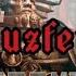 Powerwolf Kreuzfeuer Warhammer 40K Fan Music Video