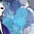 UTAU獣人 Lonely Shit 獣音ロウ
