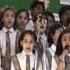 Group Song We Kill The World Theo Rodrigues DPS