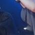 Linkin Park Session Don T Stay Live Detroit Michigan MTV 2 Bill 2003 4K 60FPS